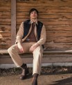 18TARGOSTI beige